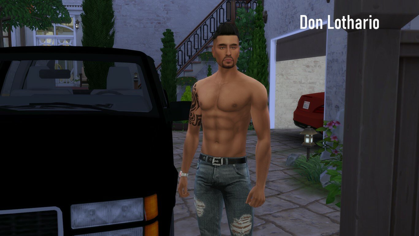 246013906_DonLothario.jpg.4ca221f4df371102d17b5418bae78e1a.jpg
