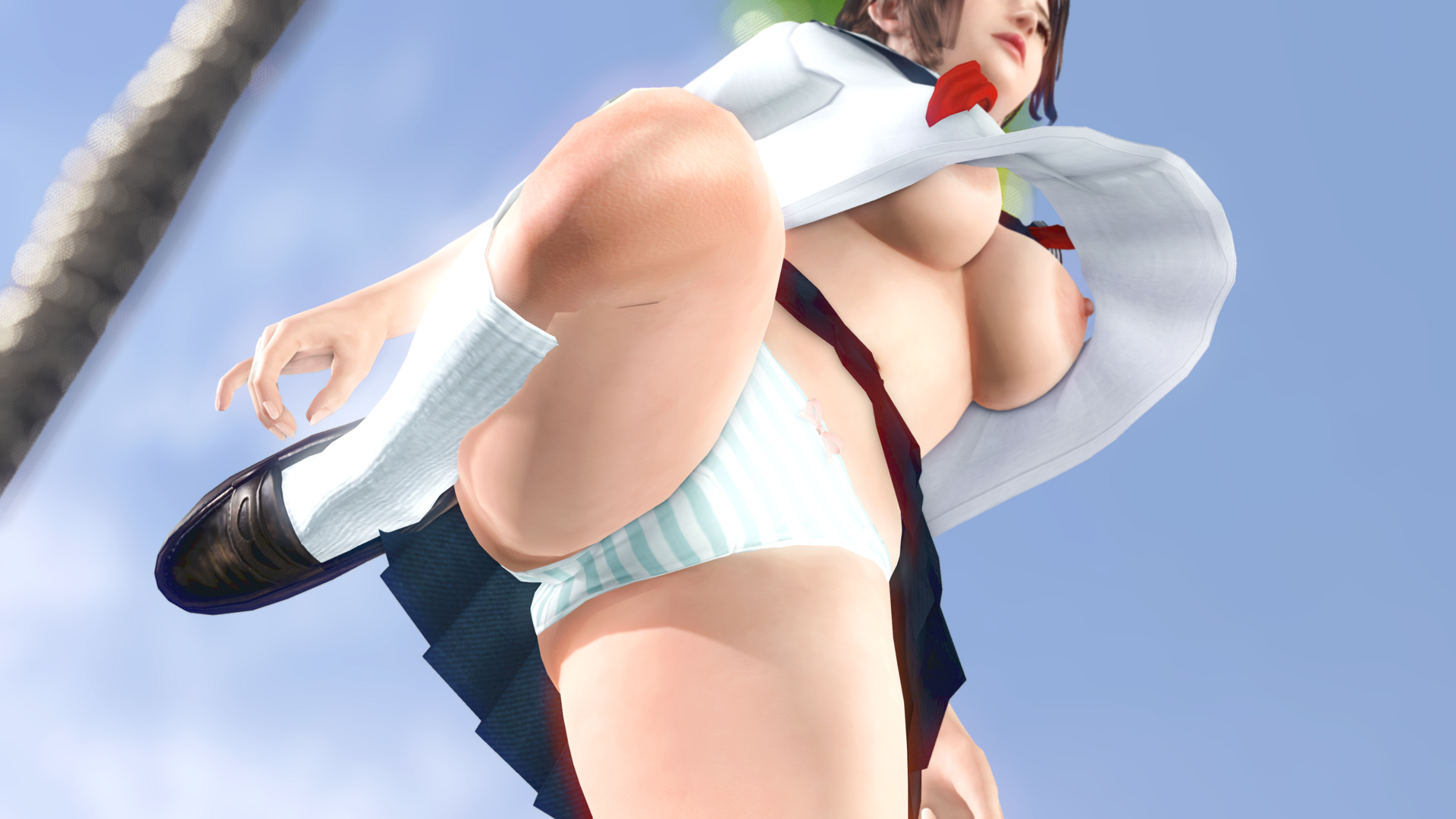 250024277_DOAX_VV2022-04-0310-27-35.thumb.png.fb897c4ccd27263449b3561cfcab35ac.png