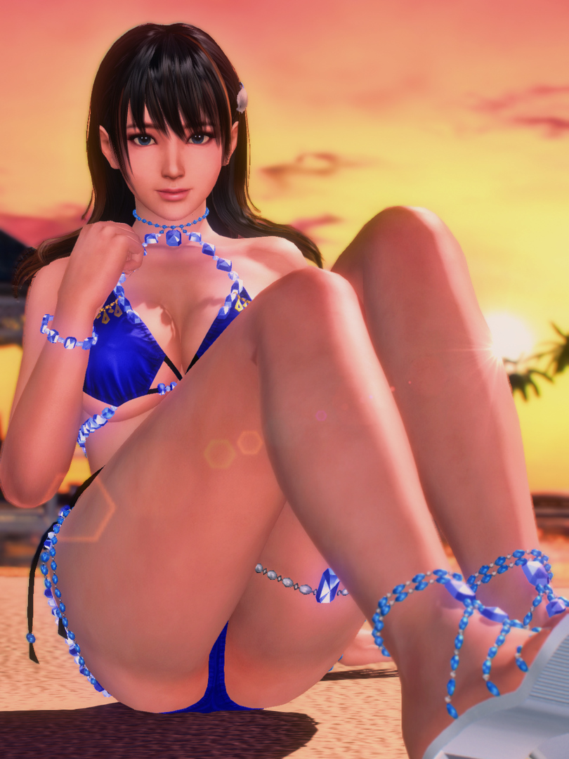 253754183_DOAX_VV2022-04-0615-17-14_cr.thumb.png.a692e8abba85d0c0e63a066511d0f43a.png