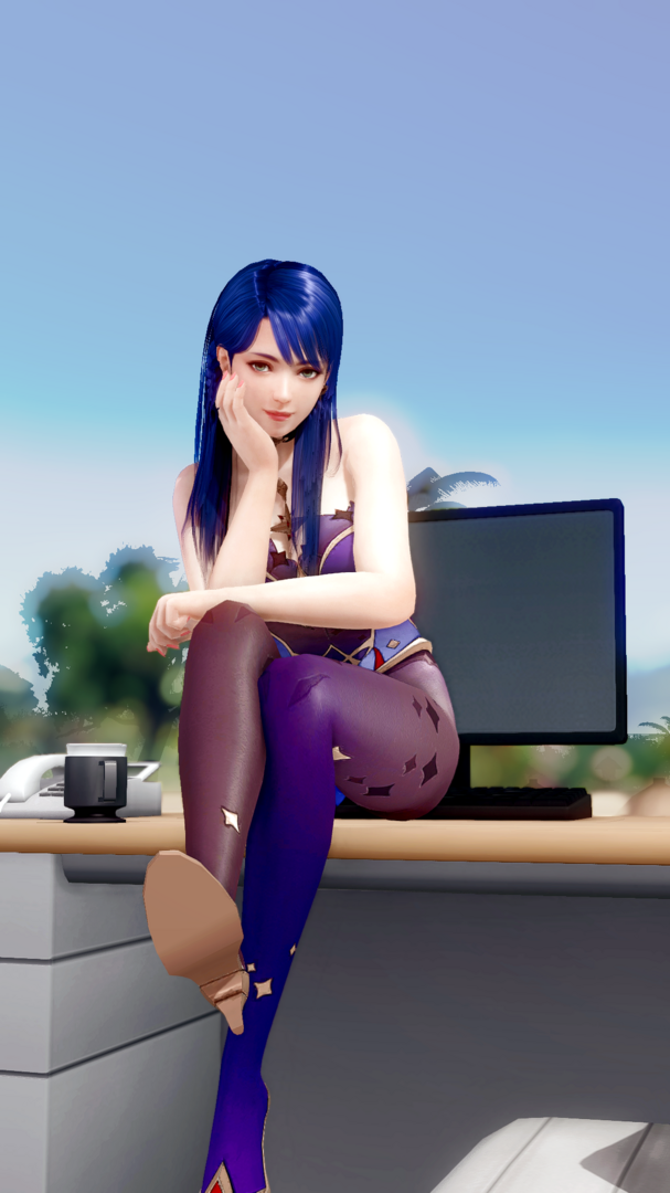 DOAX_VV 2022-04-16 16-55-41.png