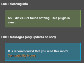 265251802_Screenshot2022-04-09121932.png.16bf7e99655feeab2937153036dcf38d.png