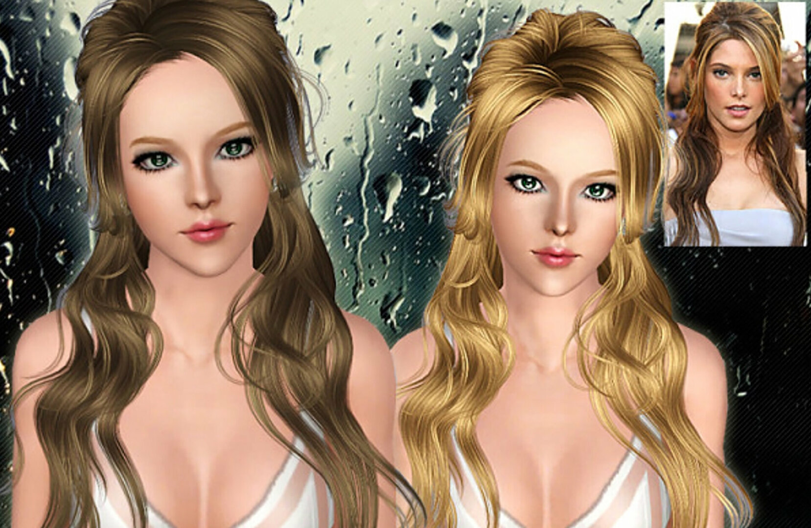 TS-3.Model and Stage Star Ashley (1).jpg