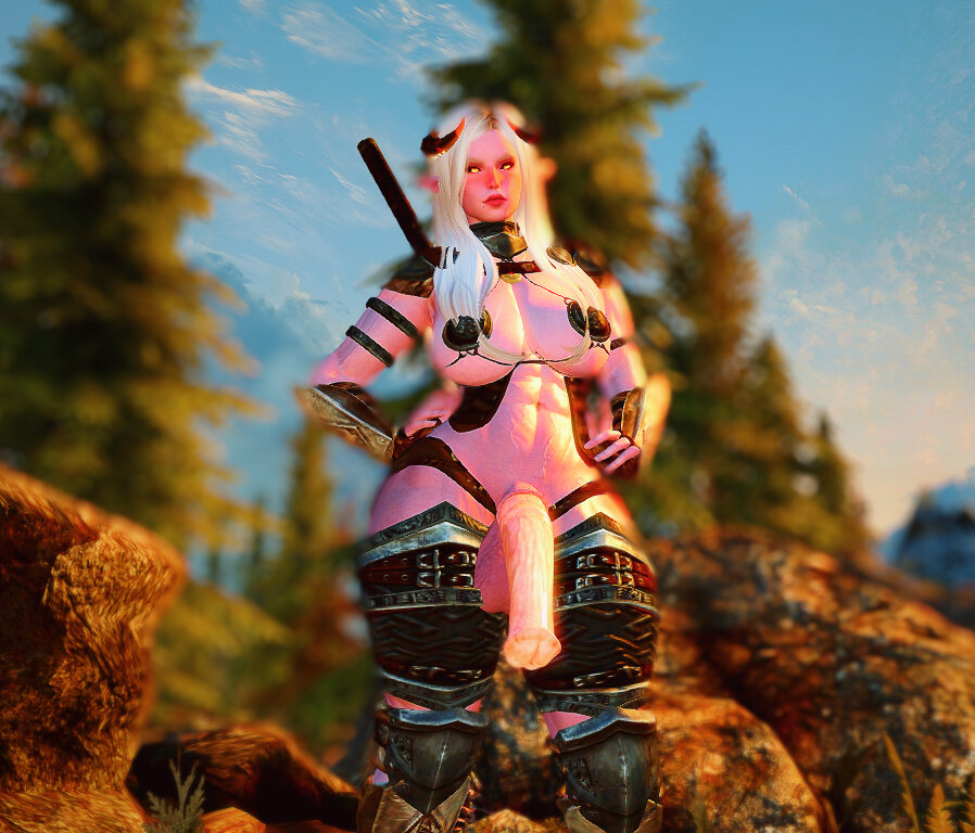 269593789_SkyrimSE2022-03-3120-05-59.jpg.78fd19c61d010f5a7483cf3f0cf2ae94.jpg