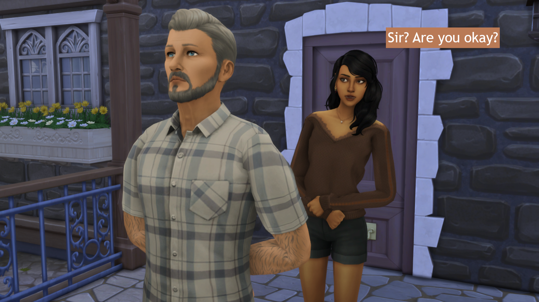 27.png.90fc25d39cc9d251aaf26a9e5ec821fc.png