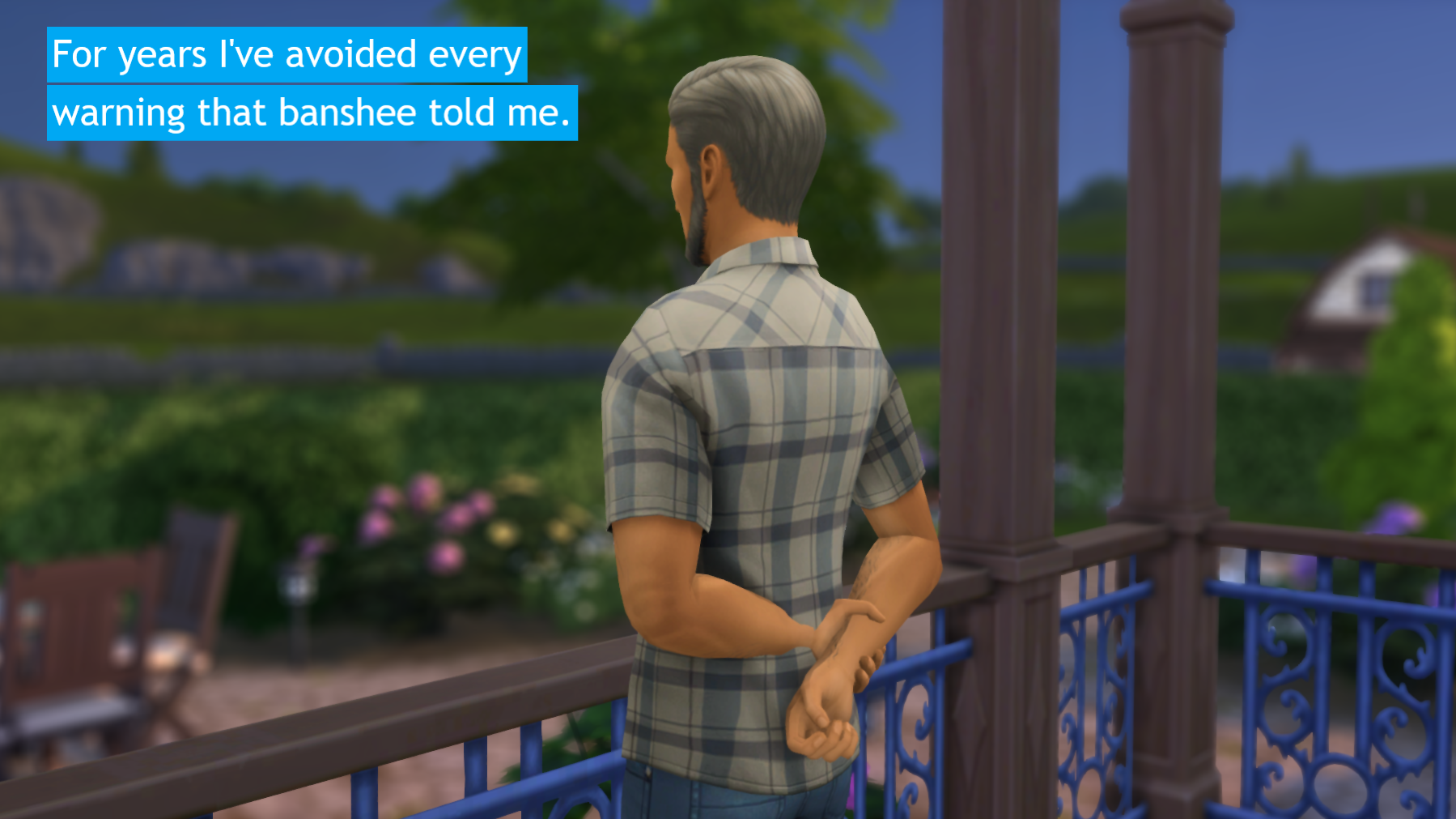 29.png.99cfc61c44d17d1329c8961a10b85125.png