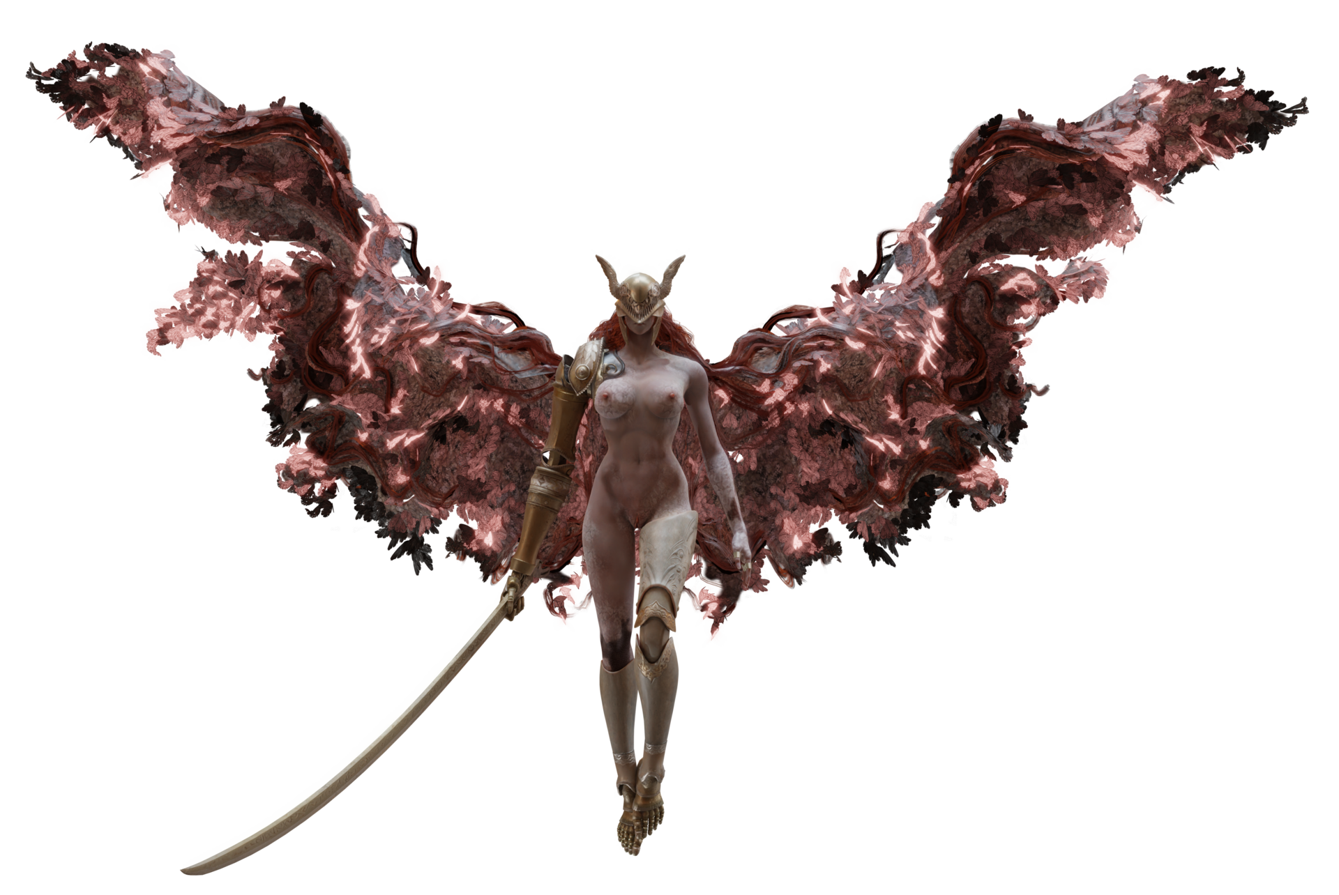 291553870_GoddessofRot01F.thumb.png.dffbd03fa7b8bbac3394a1810689ac39.png