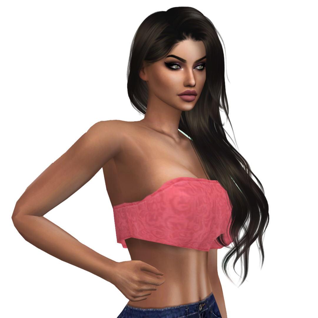 296980825_SimsHeadshot2.thumb.png.8f1c32051434522388c44d38932638b2.png