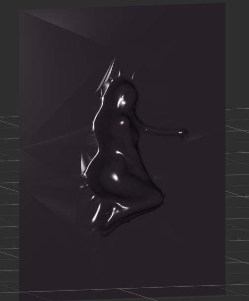 297299135_6SIIBTM_7NP3D5RHNWR.png.f70fa9d846d2557828db8229a164d0c7.png