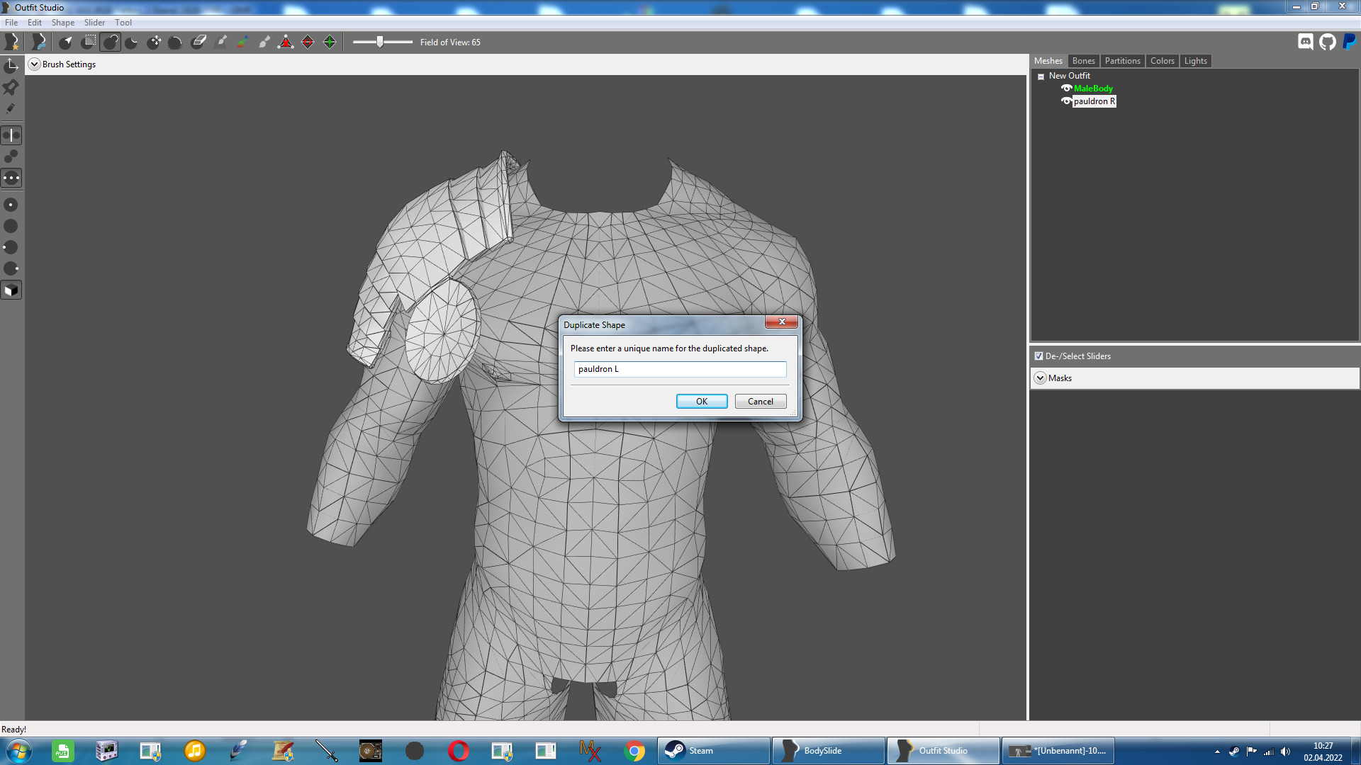 3-Duplicate_Mesh_Step_1.png.c4e36177bfc0e65c76ce82d71dc42125.png