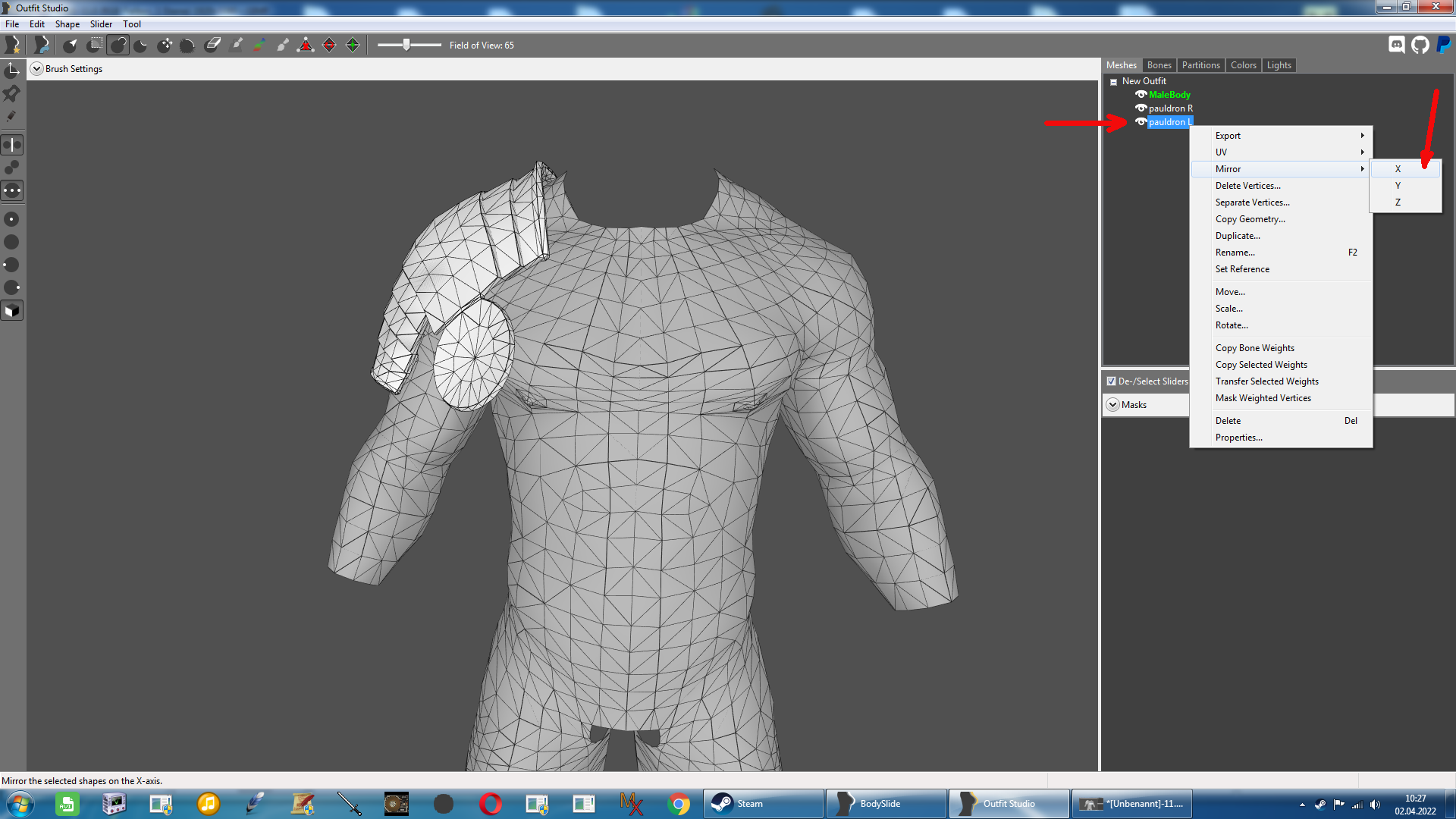3-Duplicate_Mesh_Step_2.png.22dd4d5d64908d73a79a280b7afa480d.png