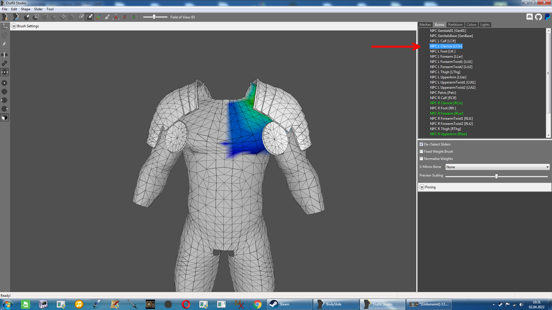3-Duplicate_Mesh_Step_3-1.png.ede1841f81606d8d7b7400bb3e7c4470.png