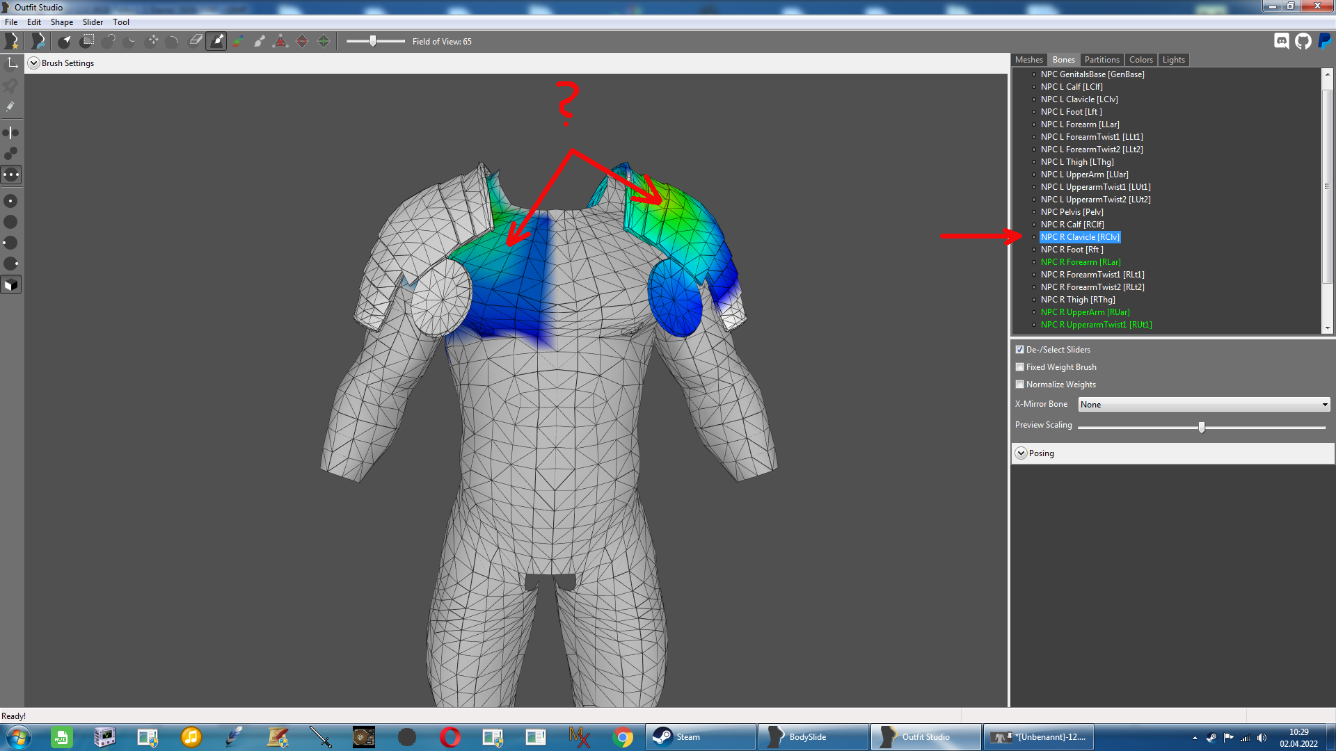 3-Duplicate_Mesh_Step_3.png.903d56f6792738aad054a1e6993454eb.png