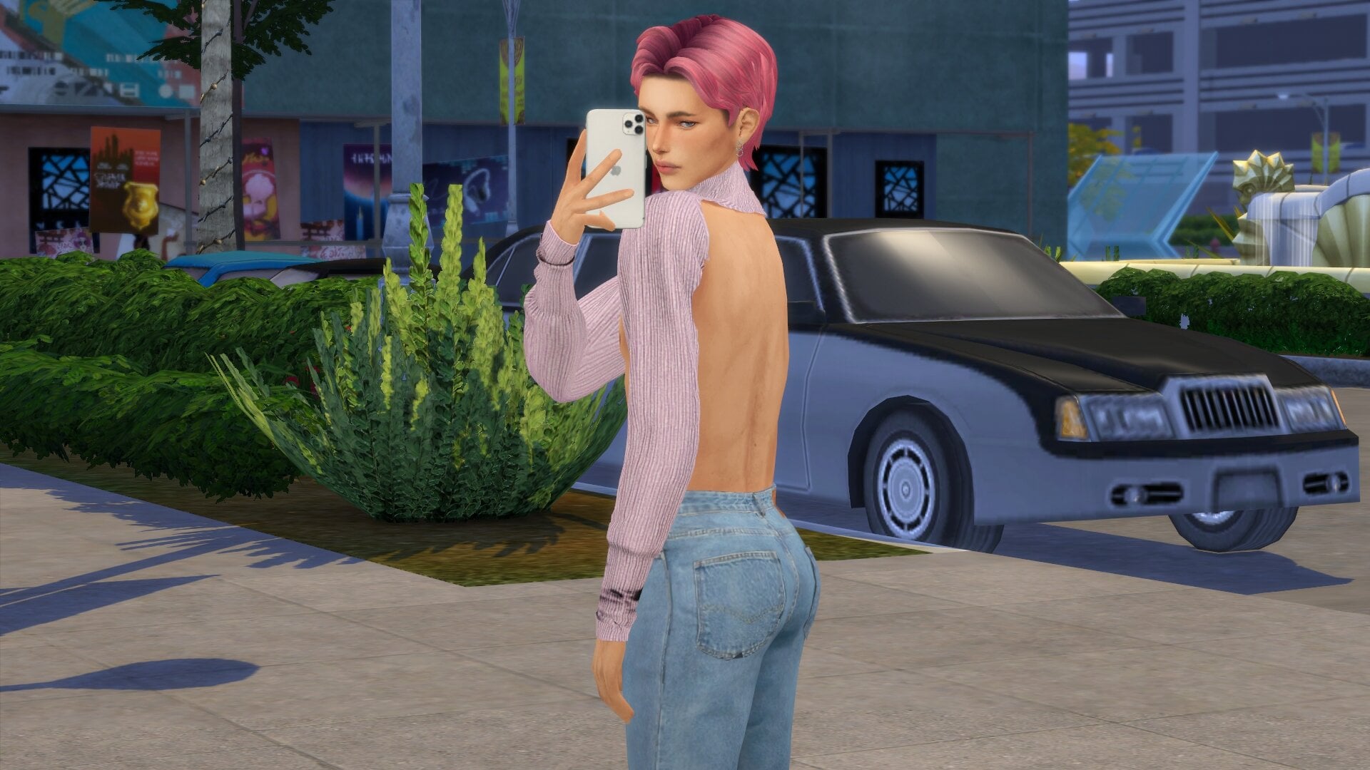 3.jpg.03aecf4b102890565c97fc17cc8236dd.jpg