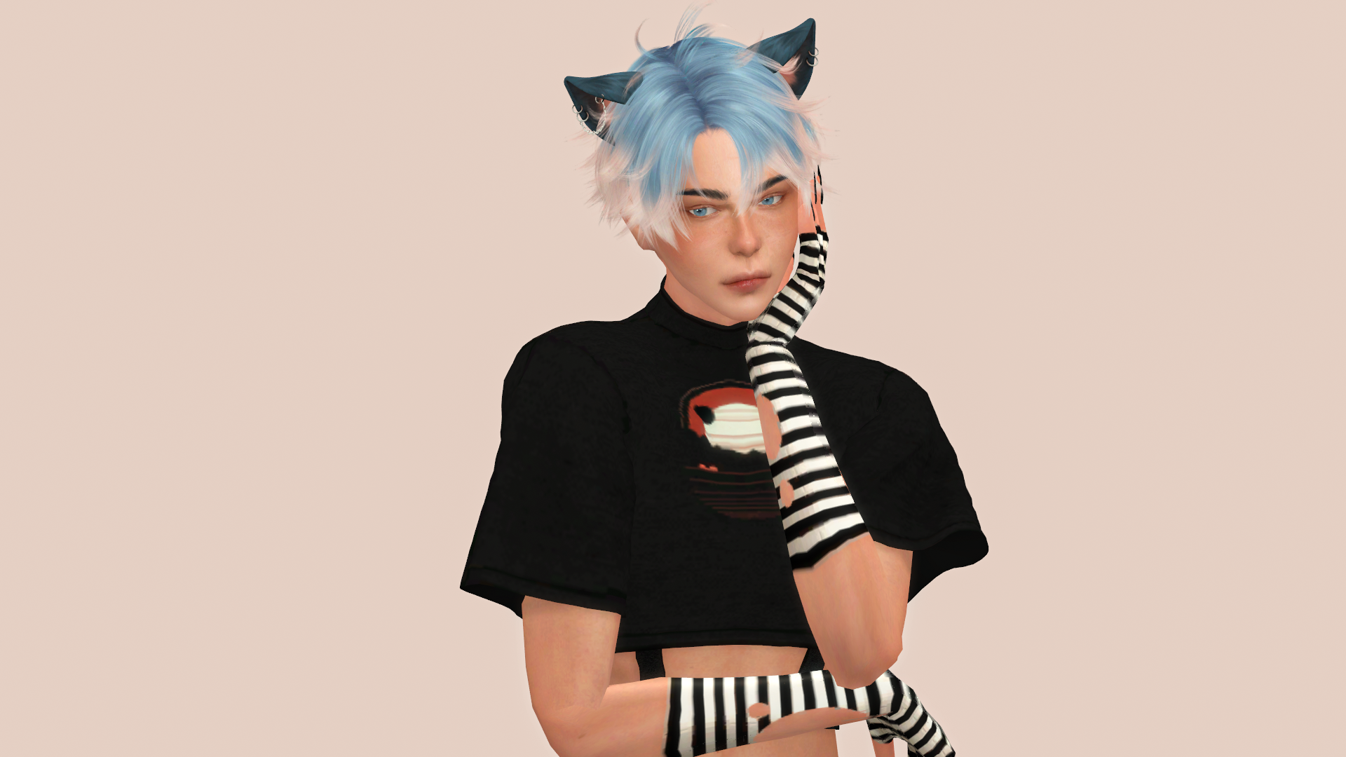 3.png.9314ed300c30f74503a1bba3d82e43d9.png