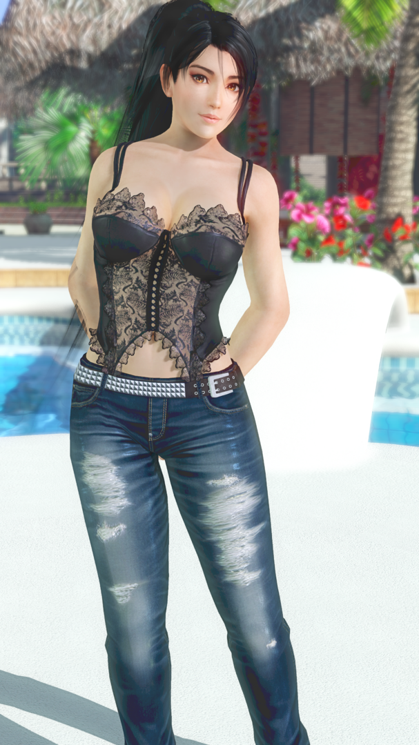 DOAX_VV 2022-04-28 05-08-42.png