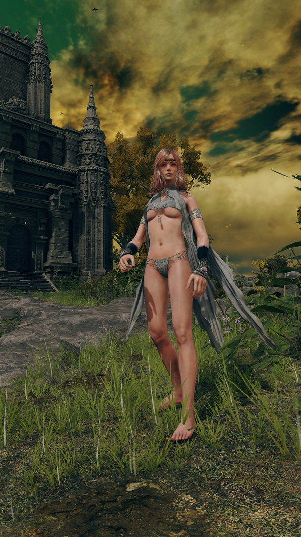309243642_EldenRingScreenshot2022_03.31-20_13_50_53.thumb.png.66f6d1fb09875fb9a38af4abc460fd70.png