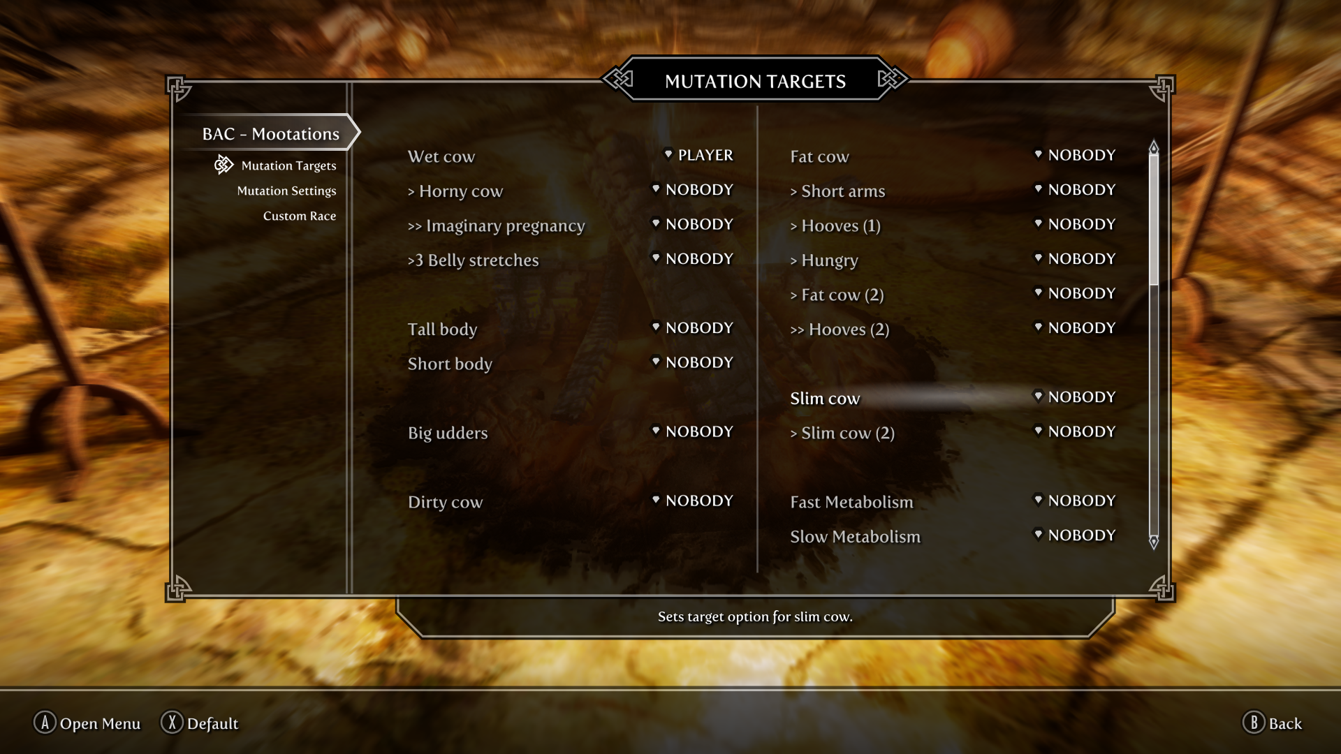 31544630_TheElderScrollsVSkyrimSpecialEditionScreenshot2022_04.26-08_08_56_88.png.58c6567b630bb6fe768d4b3966156861.png