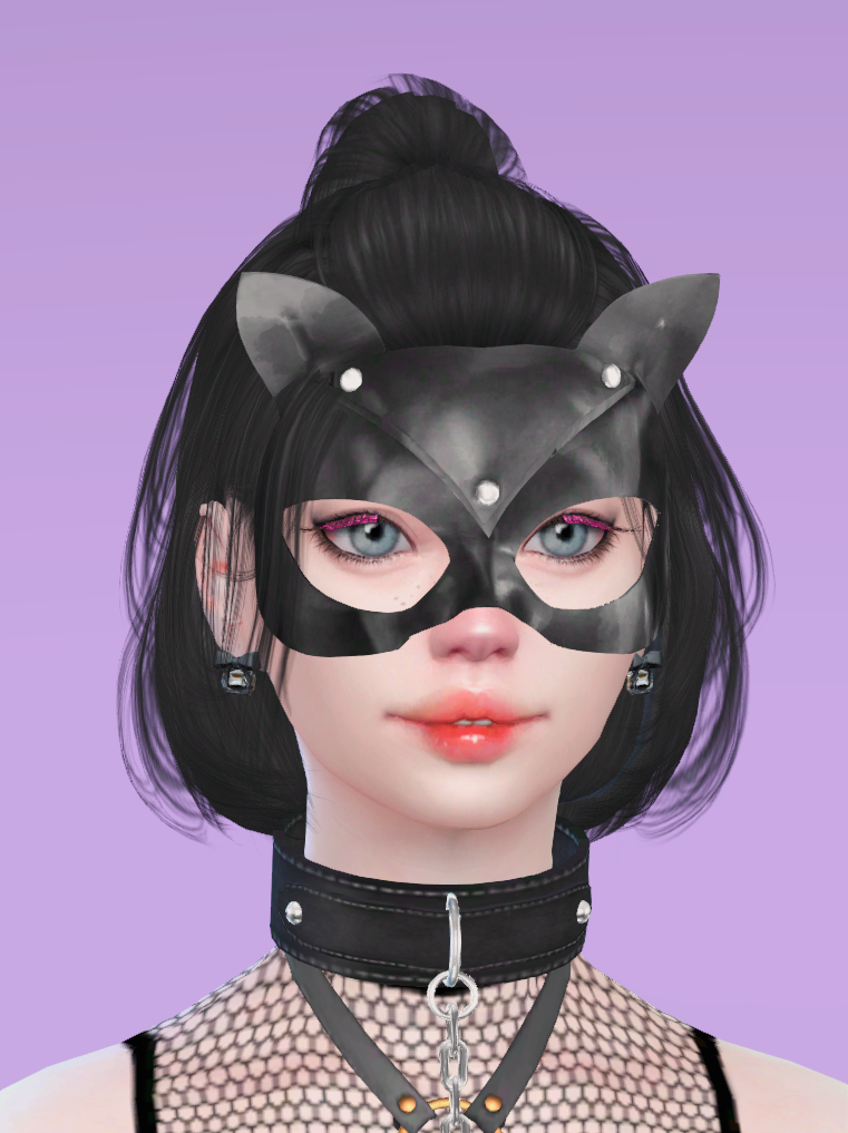 316373880_secretecrush(9).png.b72e821b937b360ae3d0a3ca84e85415.png