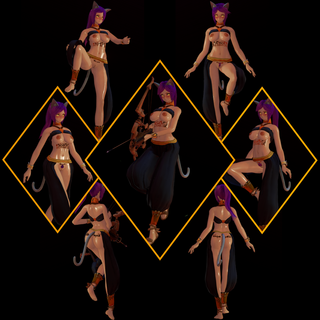 31778978_blackcatcole.thumb.png.b100d3f9b6c2070c30798b2ec263186a.png