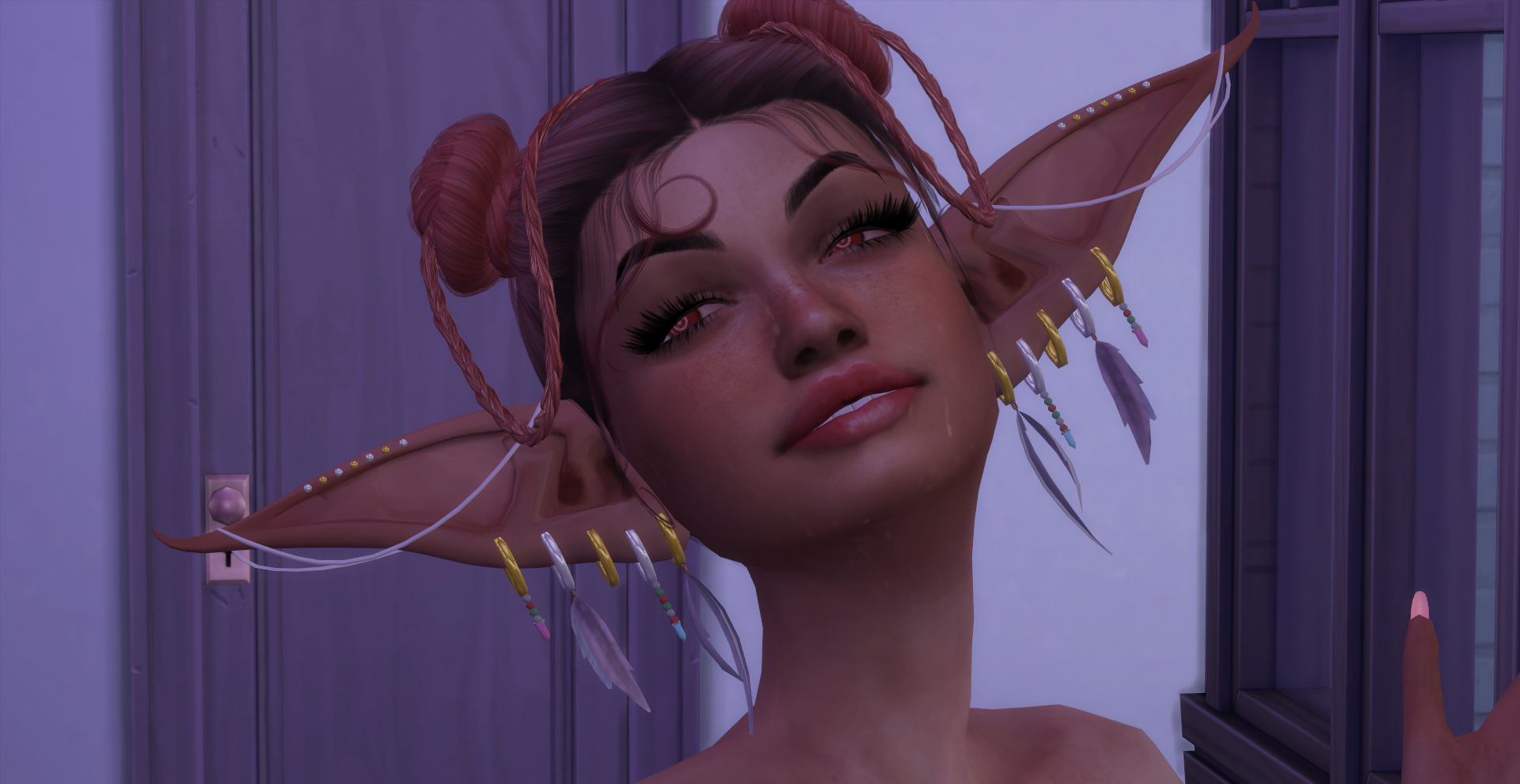 319175462_04-22-22_10-12-52PM.png.34c8bebe13c785003502dbc0bc2539b2.png