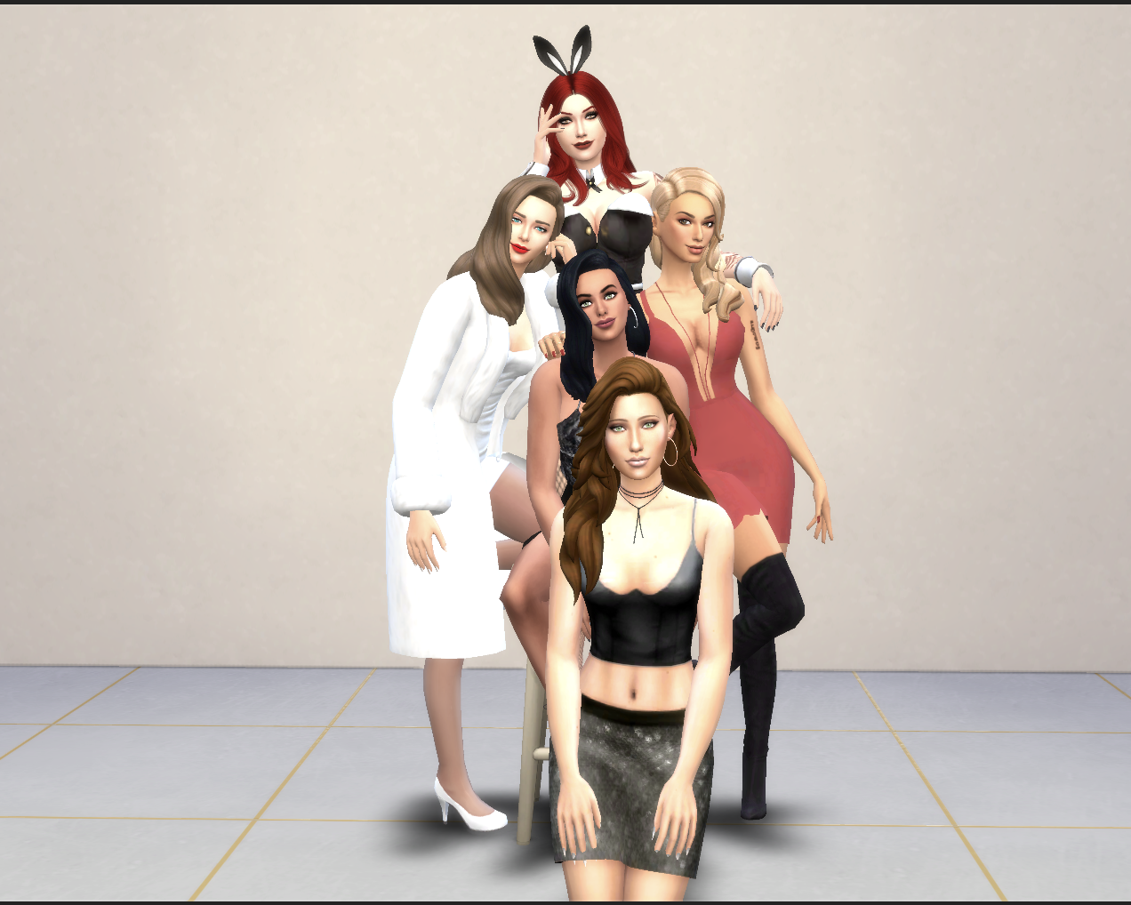 319587872_ScreenShot2022-04-24at11_07_38PM.png.dca6ef866a140b6dfce4d023e6d109ff.png