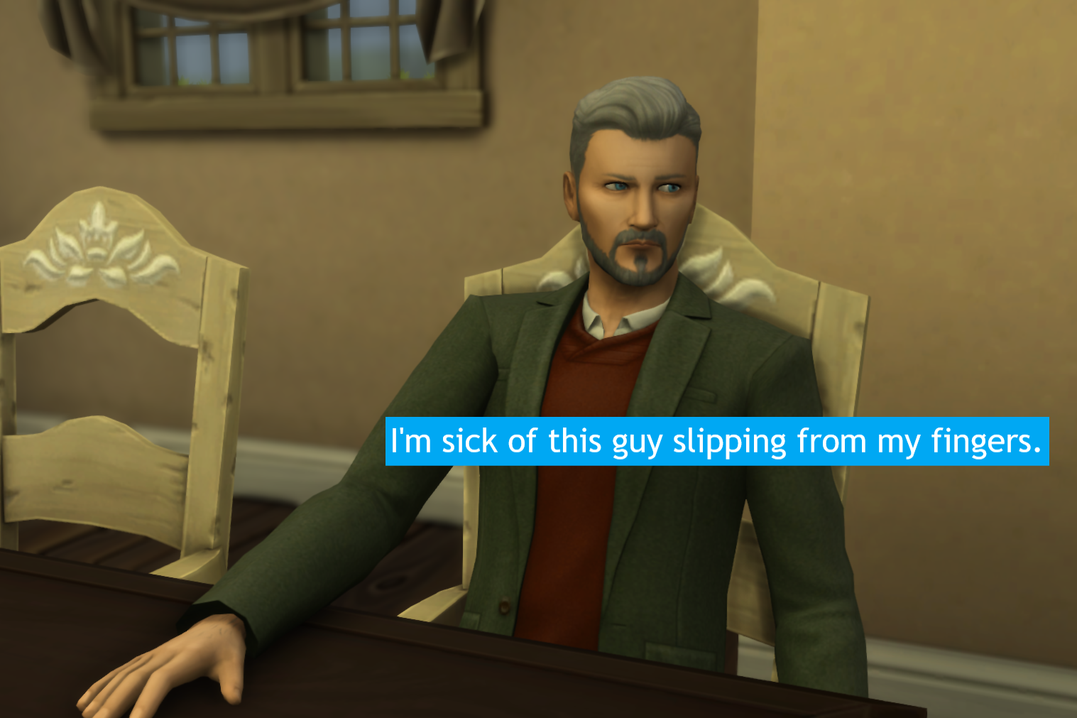 32.png.126455f5963d90116207263525f4a807.png