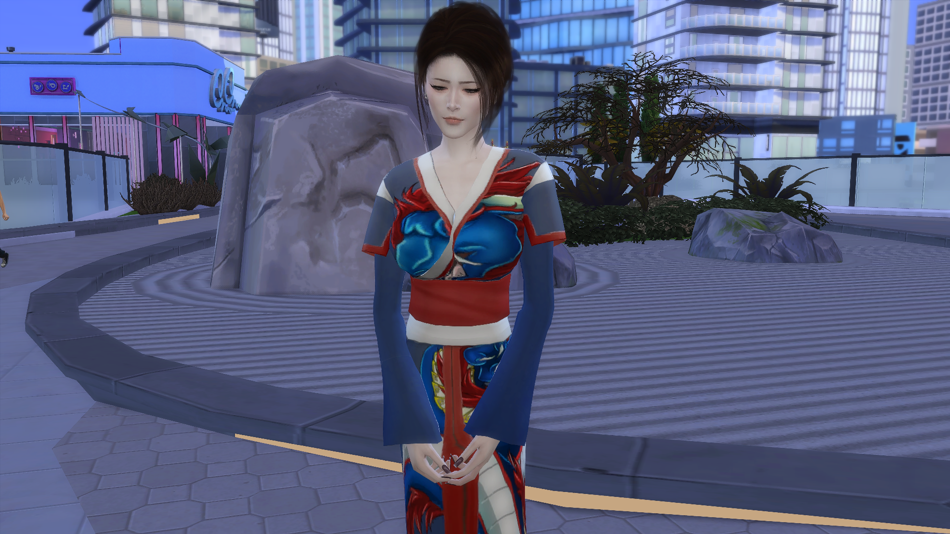 322520321_Sims4Screenshot2022_04.11-09_47_21_27.png.f0a9e4f30c37f621374a883b4fef7923.png