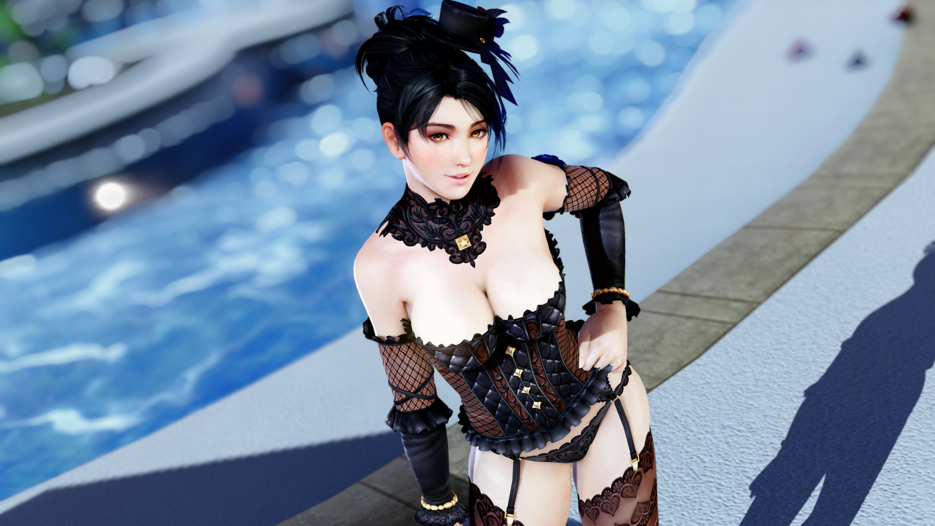 326574081_DOAX_VV2022-04-0916-58-00Night.thumb.png.3f062c61e4cb922f79b322710b197464.png