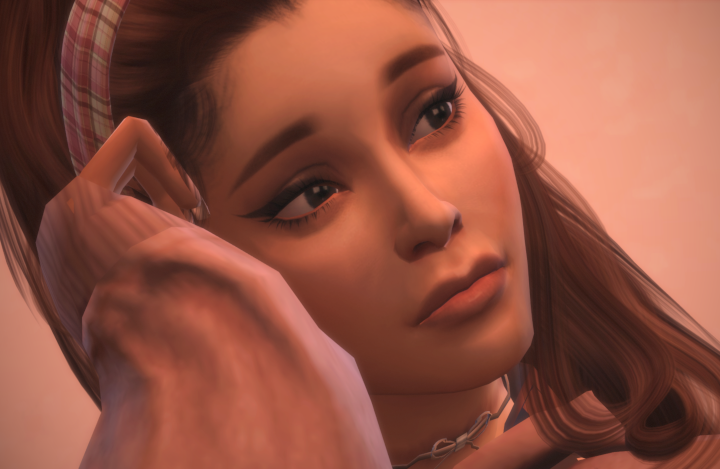 338055199_04-19-22_1-56-29PM.png.b0642135a92f3b764b4eedcec10132f5.png