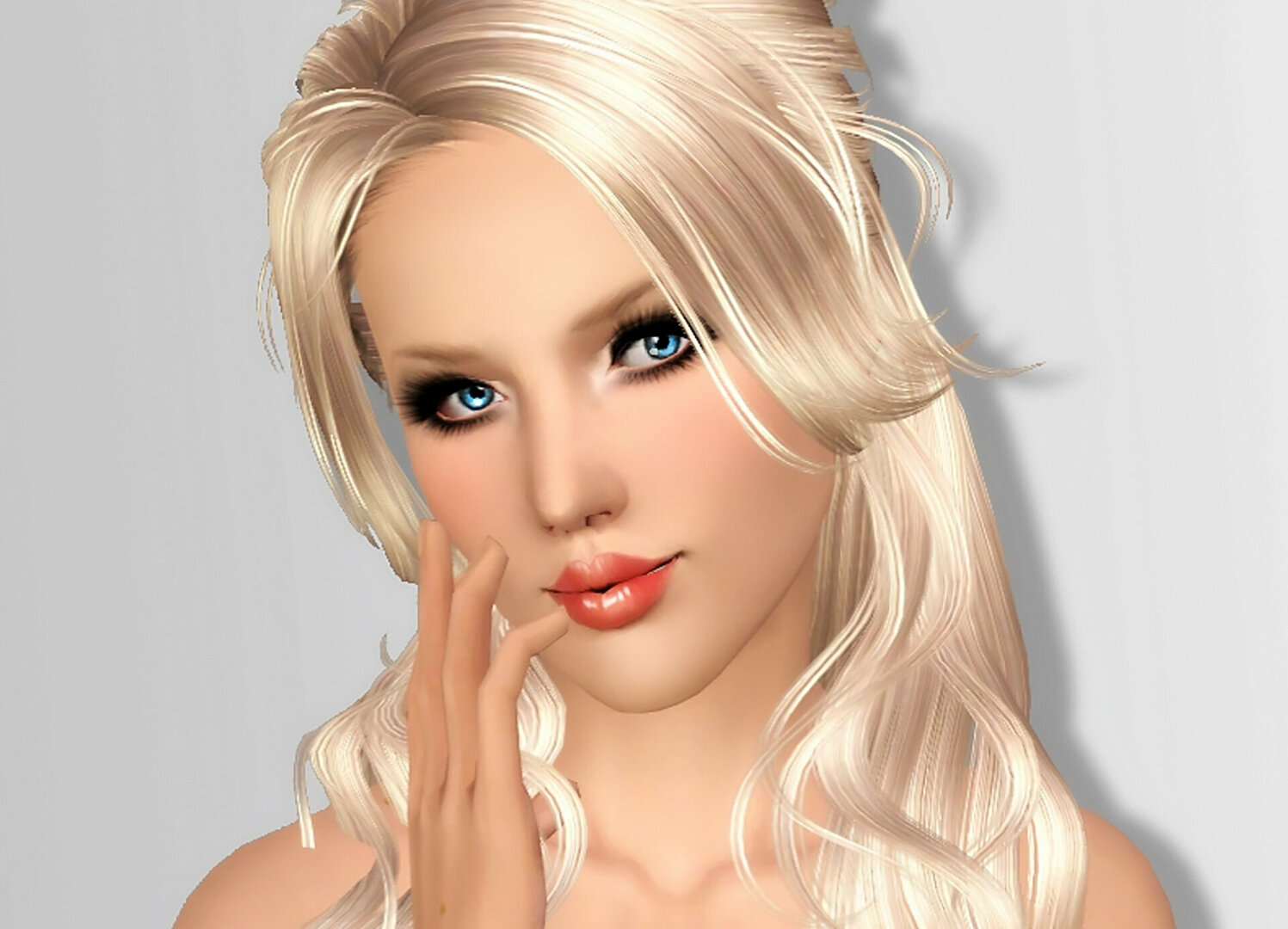 TS-3.Model Bianca Sim (2).jpg