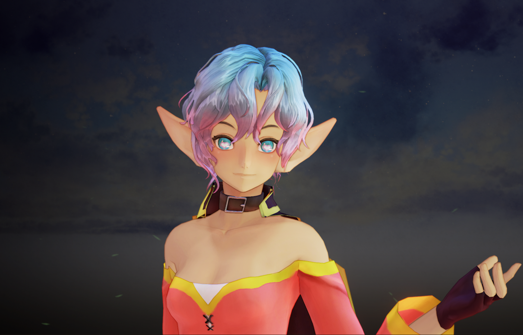 353400422_blueheartblueandpink.thumb.PNG.a52bf0534fbd06db0e30b9e6187ef182.PNG