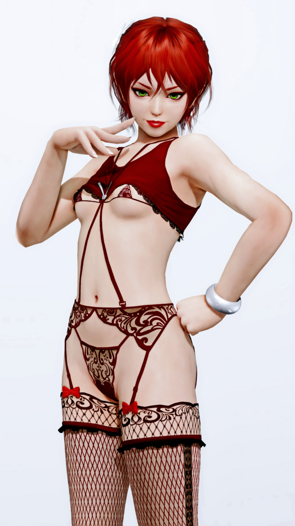 353741642_DOAX_VV2022-04-0416-15-32.thumb.png.22f248ad305cecd617110e906bd72666.png