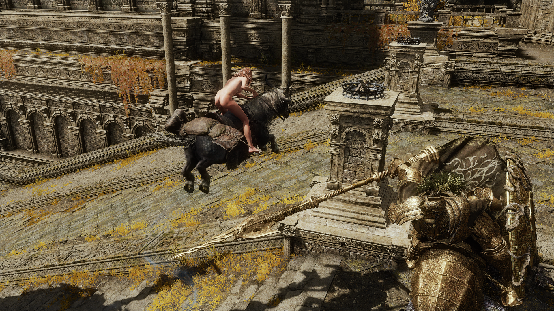 353984426_EldenRingScreenshot2022_03.11-02_23_44_89.thumb.png.bb3ea9268d161b1147cc8ff78babdc29.png