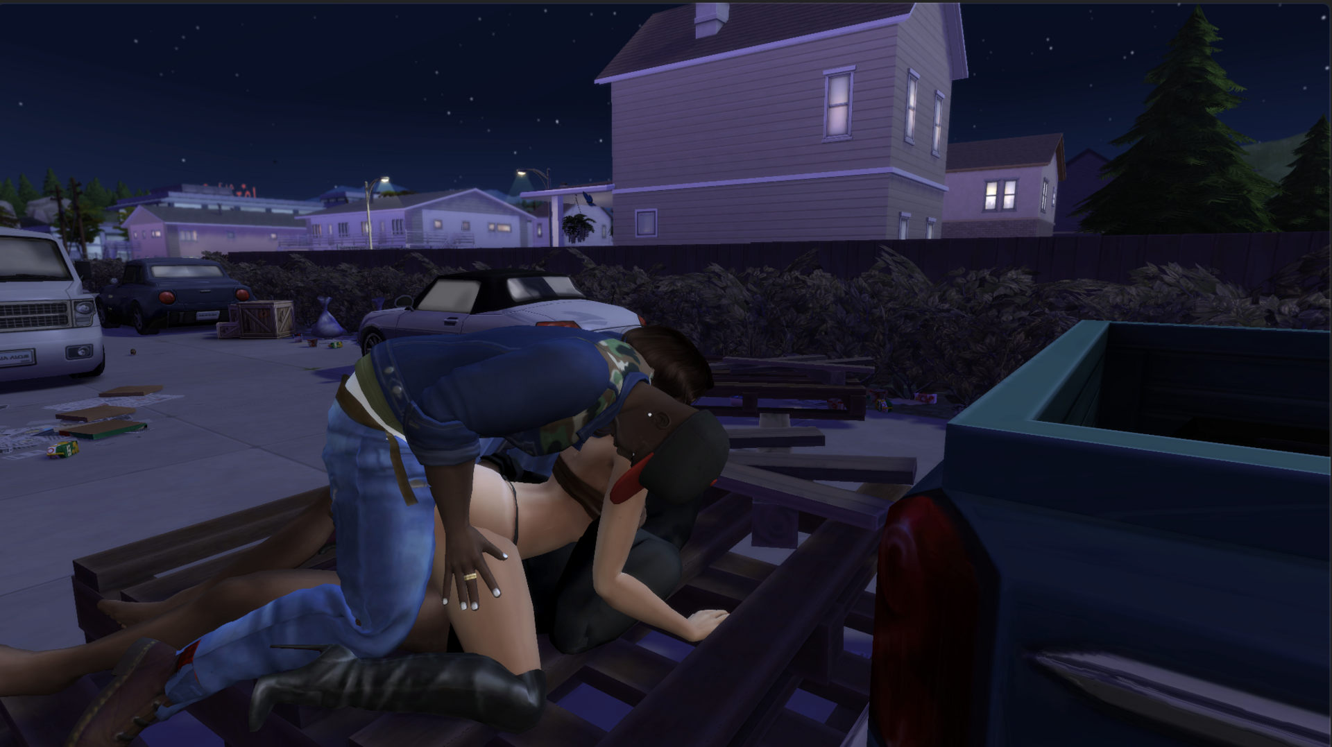 354227880_ScreenShot2022-04-10at8_19_18PM.thumb.png.962ab9e1e8480e5b530ac6df1b3bc570.png