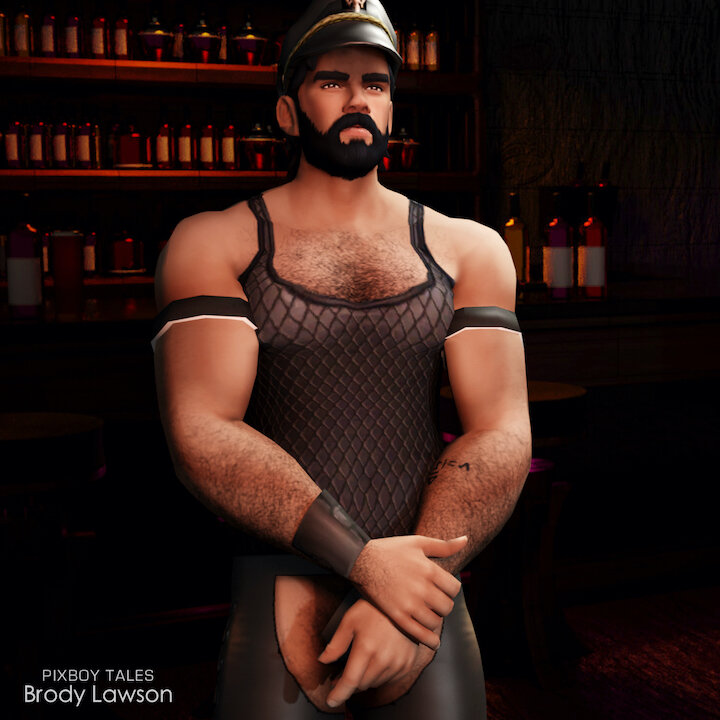 36062656_Pixboy_Brody_02720.jpg.868e74b703587c06c5a81b64b4b3257f.jpg