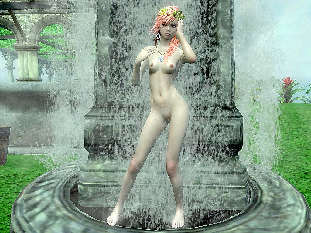 365825726_1-Lightning_dance_intro.jpg.9a530bb1b2b56b8d10c69bdb3c56939c.jpg