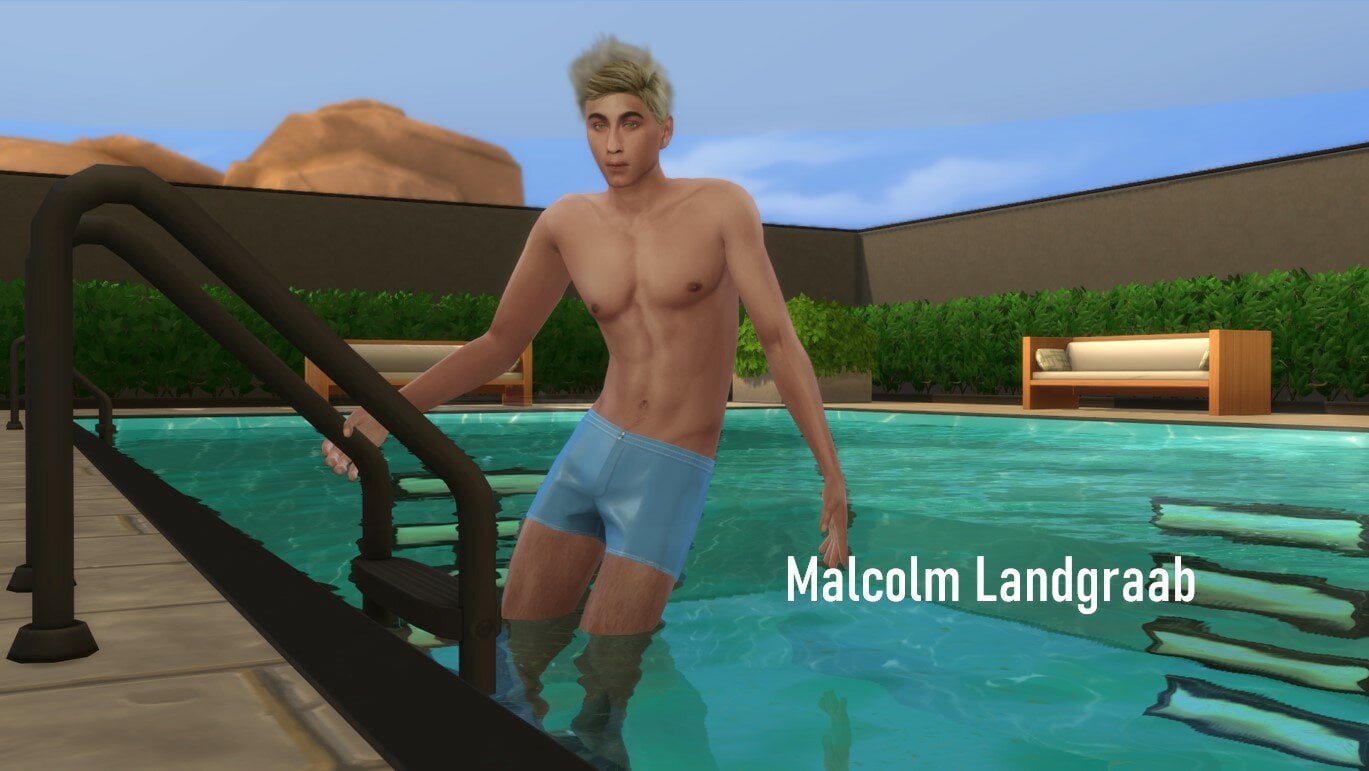 369346007_MalcolmLandgraab.jpg.35da92af482caa67b21a7bfca171edf0.jpg