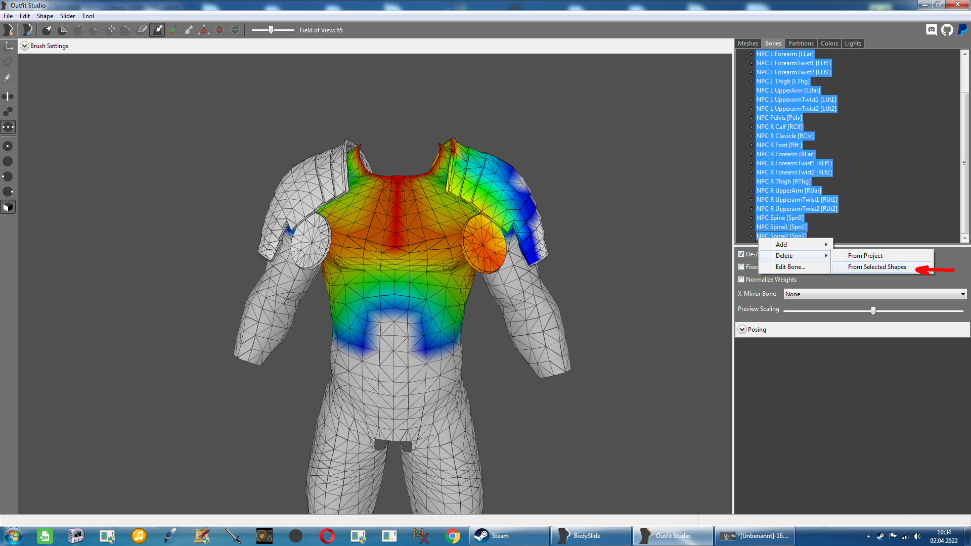 4-Skin_Duplicate_Step_1-1.png.4b1e6d01ed11c9974cb3ff7dc9cf7c15.png