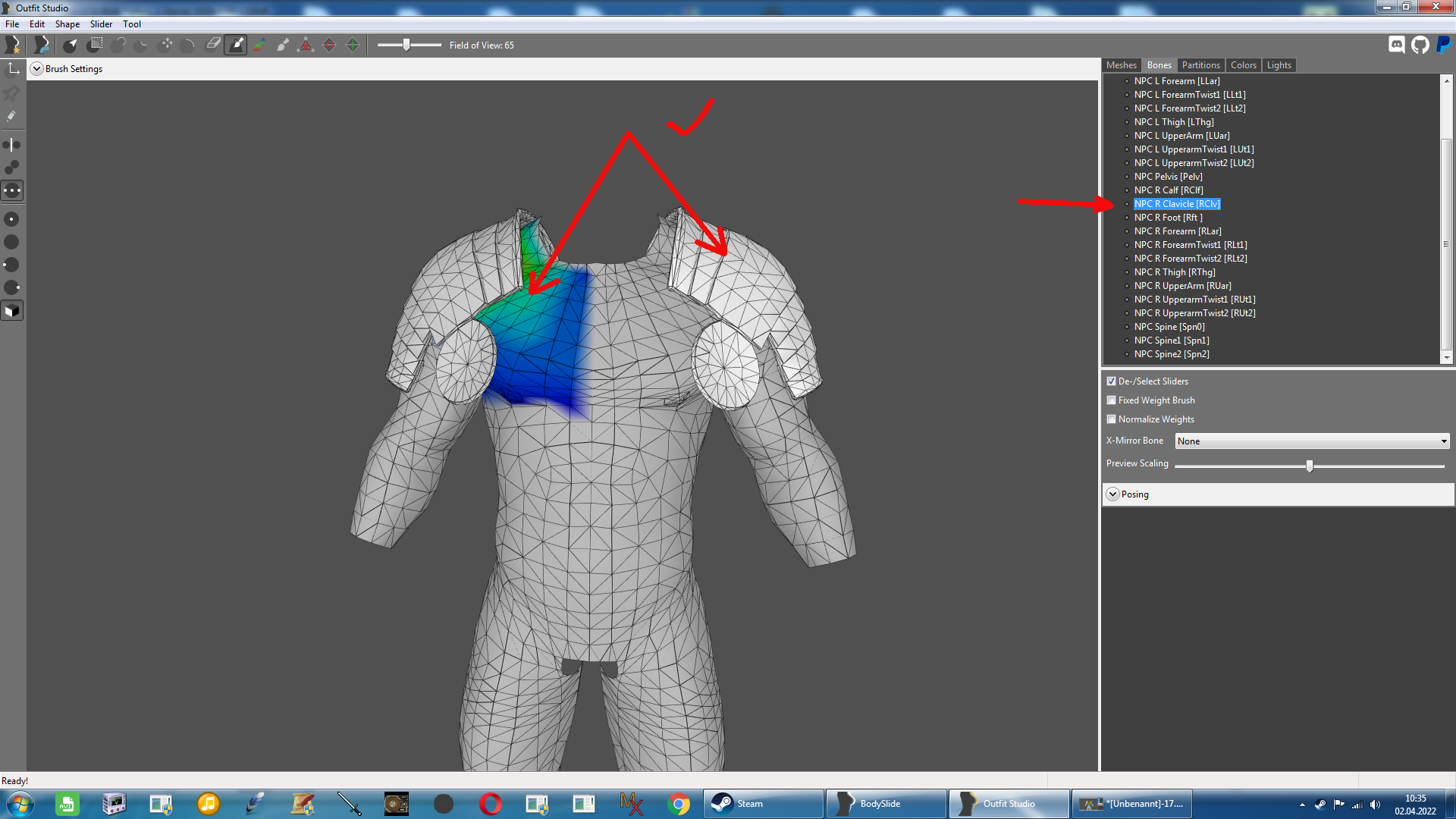 4-Skin_Duplicate_Step_1-2.png.6b6cd26f4bde462847847933f22d9934.png