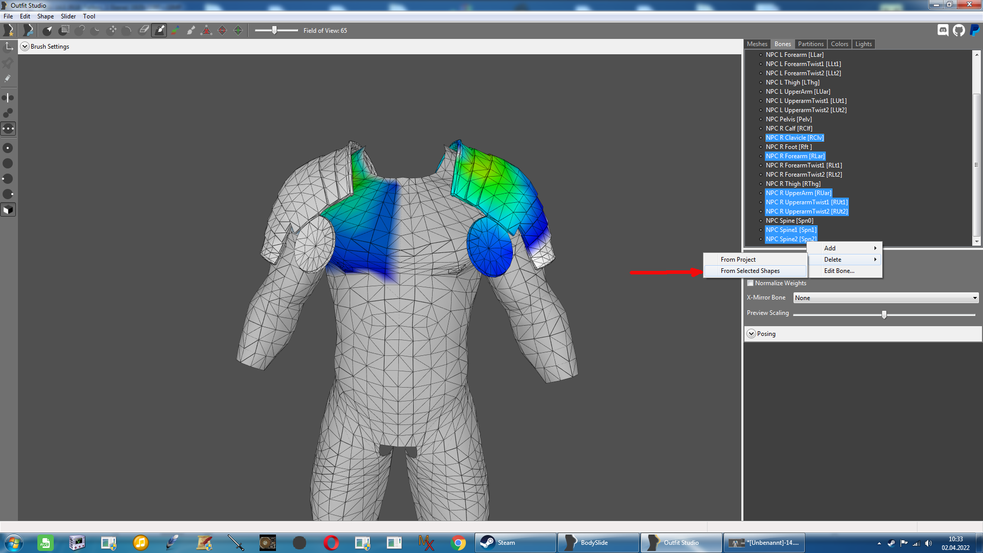 4-Skin_Duplicate_Step_1.png.ab933a398c60371539e1367090598a51.png