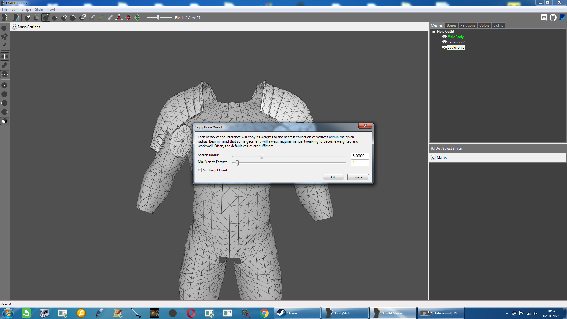 4-Skin_Duplicate_Step_2-1.png.b308e560ef637da32392548e9ea39f6c.png