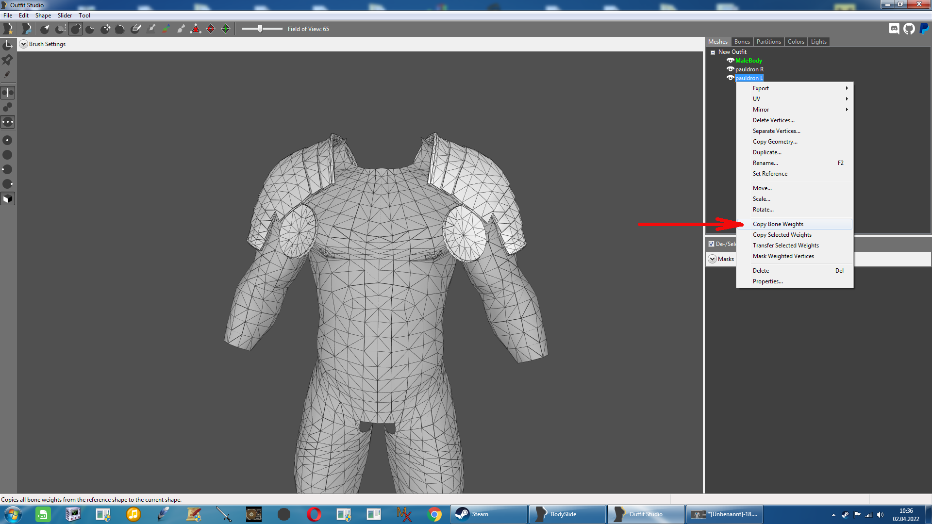 4-Skin_Duplicate_Step_2.png.937715ec58c31fc691858d9371c1881f.png