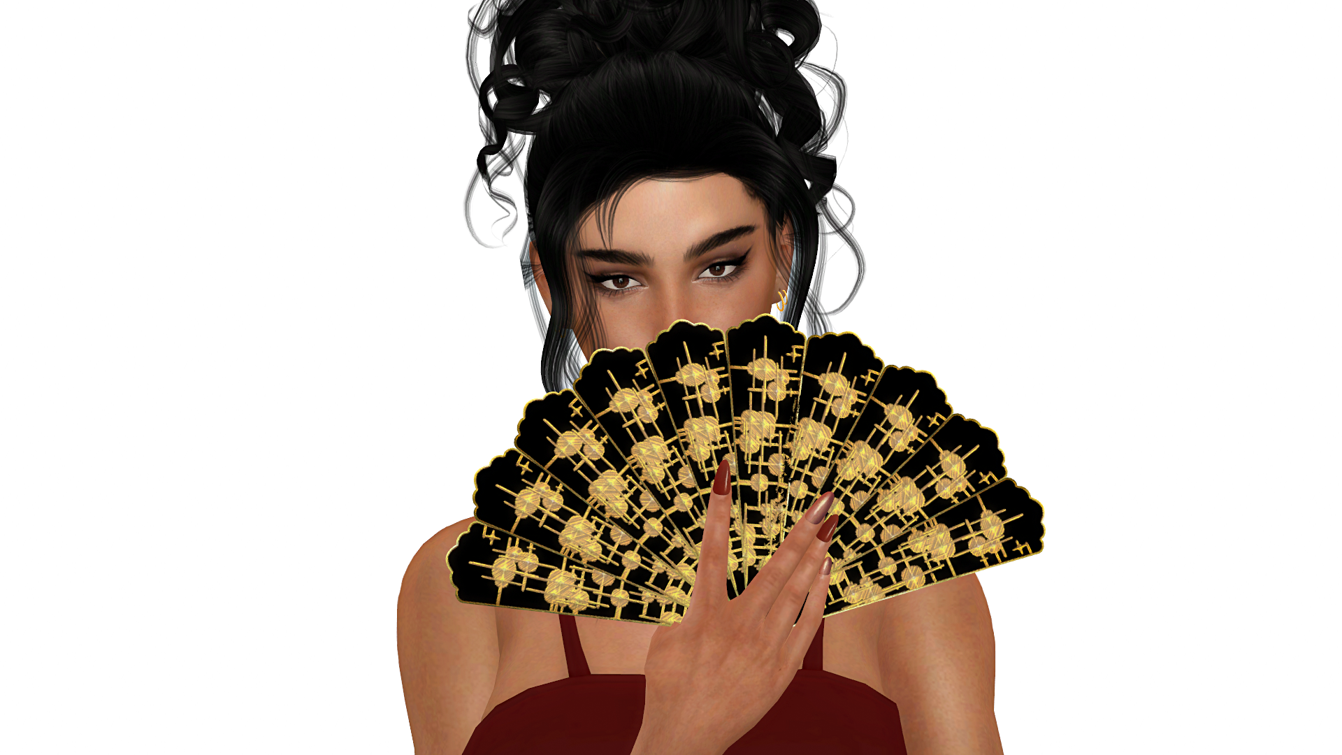 4.png.5fef3c931c5eb5879c909957e581ef47.png