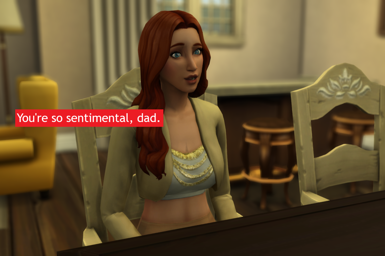 40.png.10ba72887e0e7d22ccae130fcd62f13e.png