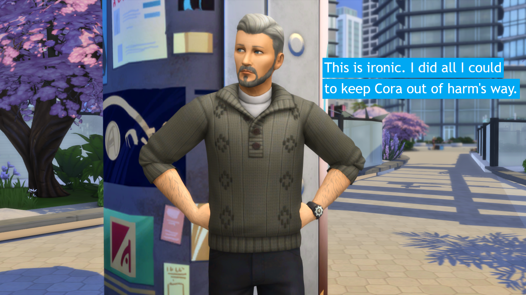 41.png.5f29beace22e3c069d0f68e4840155a0.png