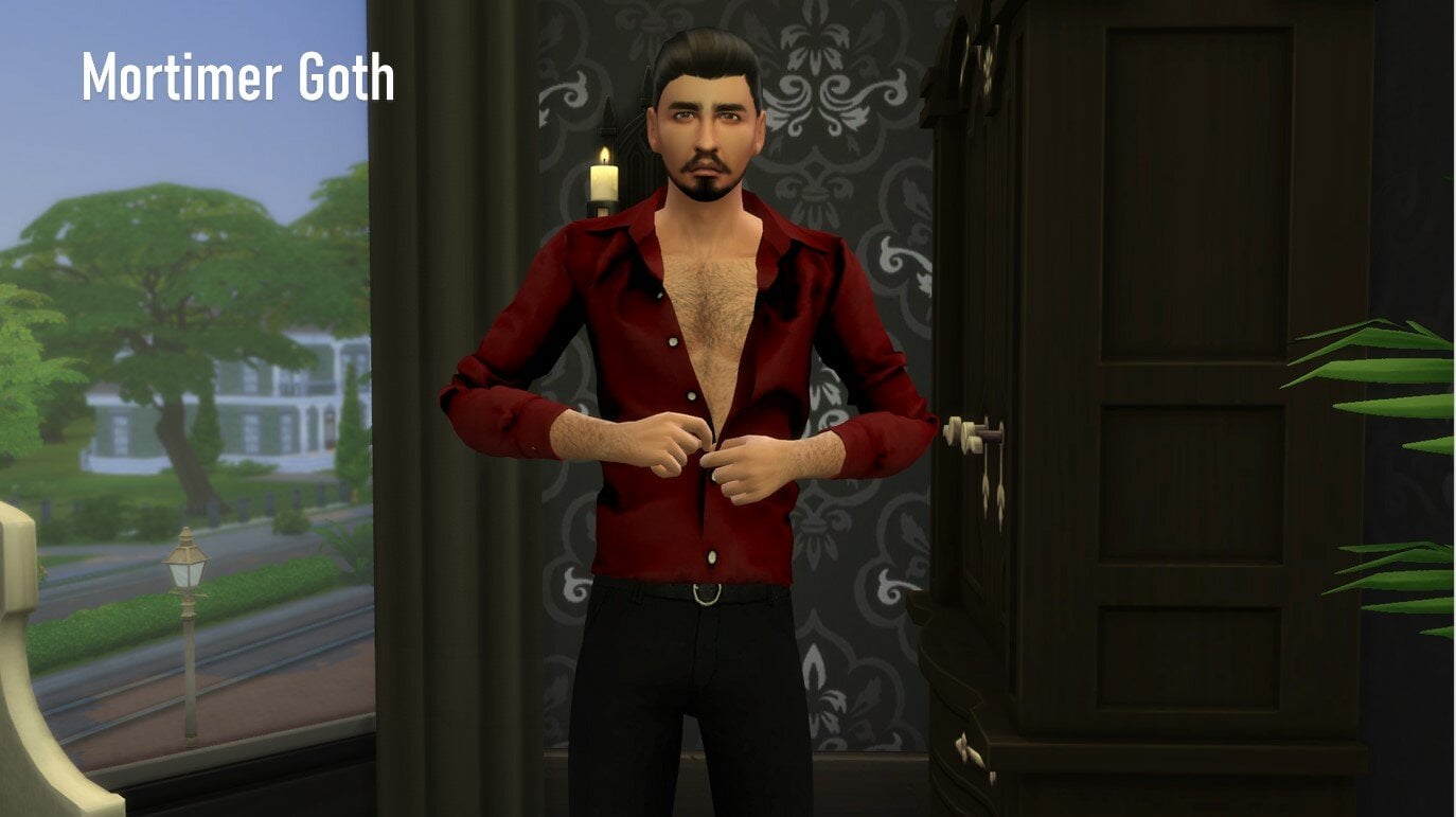 411617090_MortimerGoth.jpg.7d93944e180460b32602c15a43601ba8.jpg