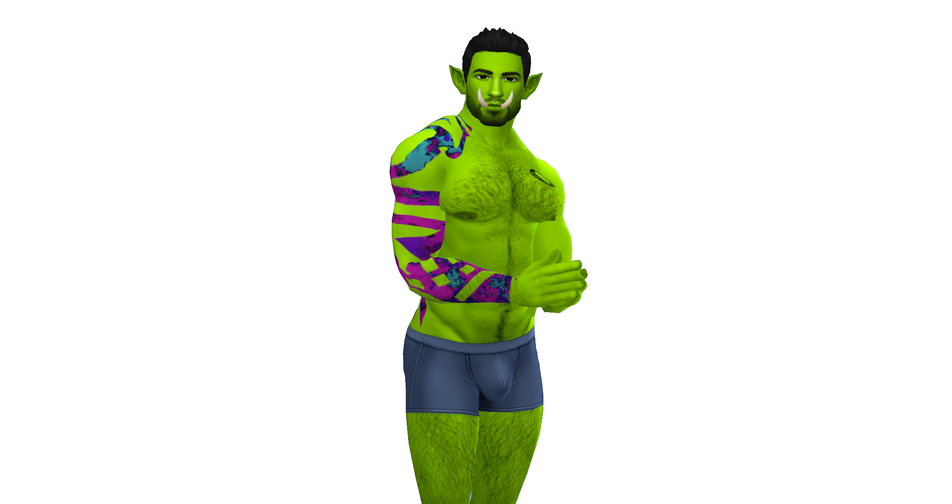413756768_04-19-22_7-50-22PM.png.bc683805a583f60605db38faaa9b3ded.png