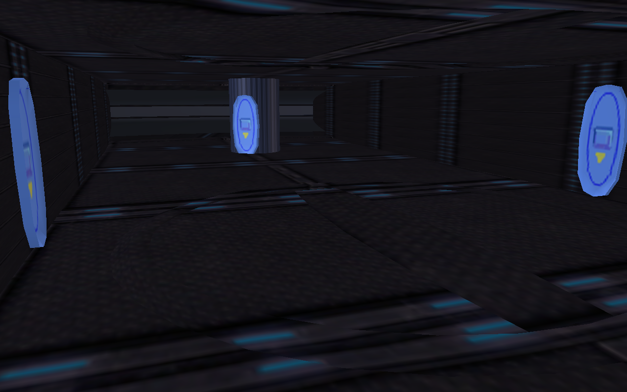 424309103_TheKlub17-0025.png.e7cd4860cde7bab1ebc56245e27499ed.png