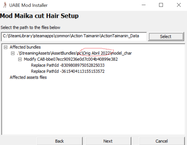 427433996_DesktopScreenshot2022_04_20-01_20_20_86.png.e4afe7020d27e4e65971e14237e3052f.png