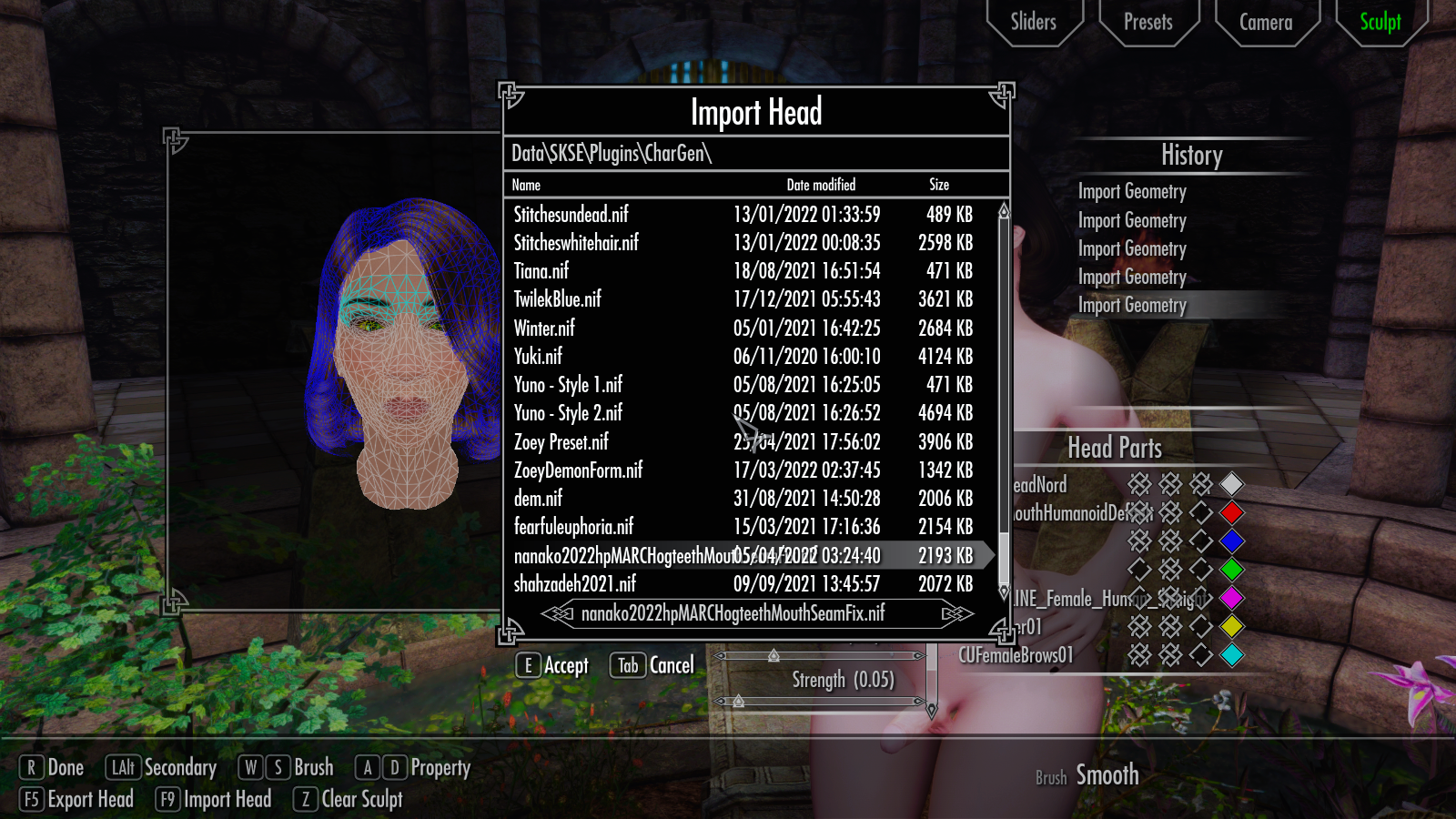 436483665_SkyrimSE2022-04-0423-51-56.png.bf031033f8a4c3a19fcb93d419f64eea.png